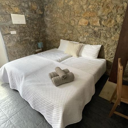 Precioso Piso Estilo Rustico A 10 Min De Santander Διαμέρισμα Camargo Εξωτερικό φωτογραφία